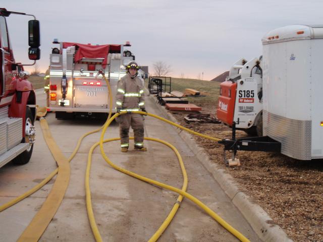 Drill, 04.15.2013